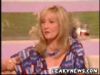 Thumb_jkr_richardjudy1 1013